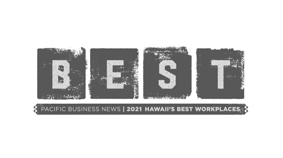 Hawaii's Best Workplaces