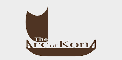 Arc of Kona