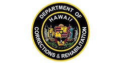 Hawaii Department of Corrections and Rehabilitation (DCR)