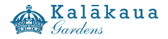Kalakaua Gardens