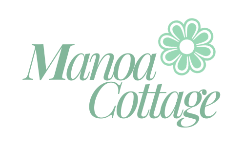 Manoa Cottages