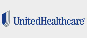 United Health Logo