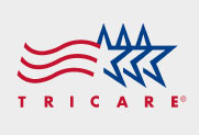 Tricare Logo