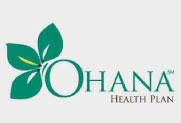 Ohana Logo