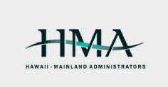 HMA Logo