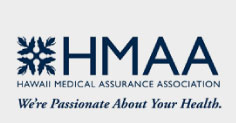HMAA Logo