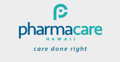 Pharmacare Logo