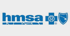 HMSA Logo