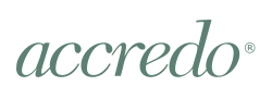 Accredo