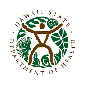 Hawaii Department of Health