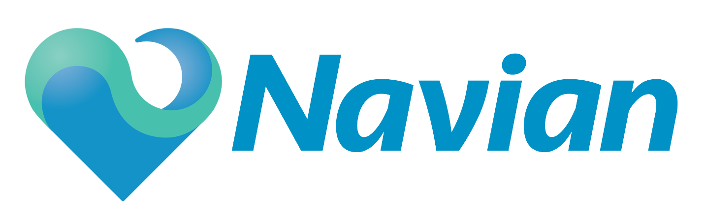 Navian
