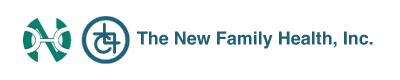 New Family Health