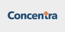 Concentra Logo