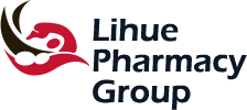 Lihue Pharmacy Group