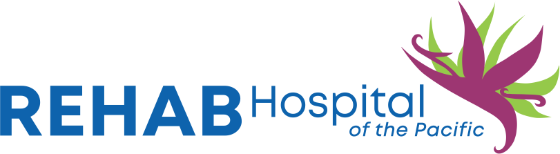 Rehabilitation of the Pacific