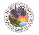 VA Pacific Islands